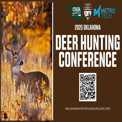 REGISTER NOW